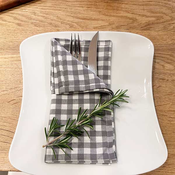 Blog_Stoffservietten-perfekt-falten