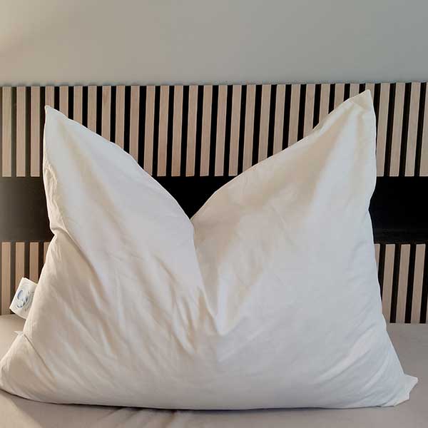 Blog_Das-passende-Kissen