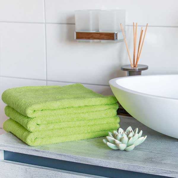 Blog_Frottee-Baumwolle