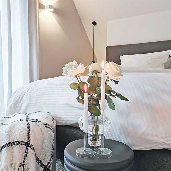 Blog_Unterschiedliche-Verschlussarten