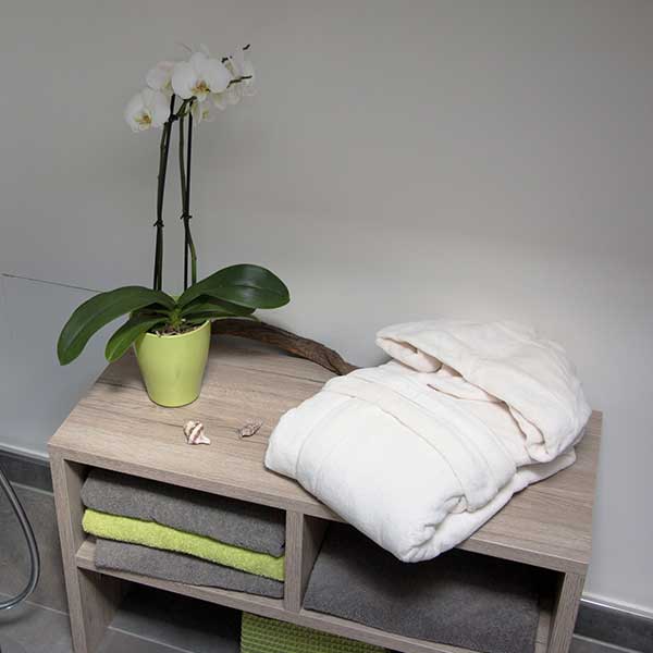 Blog_Hochwertige-Bademäntel