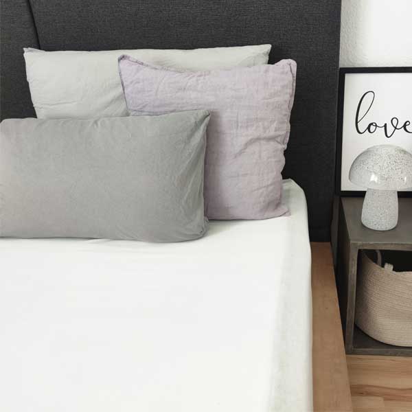 Blog_Spannbettlaken-waschen