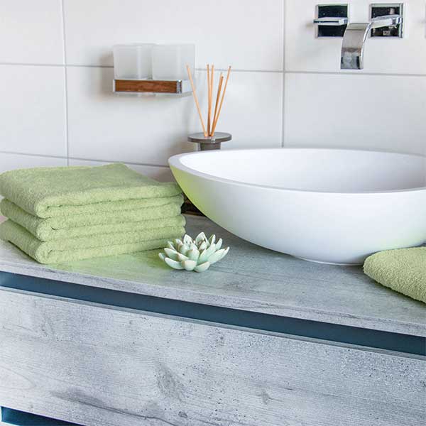 Blog_Handtücher-falten