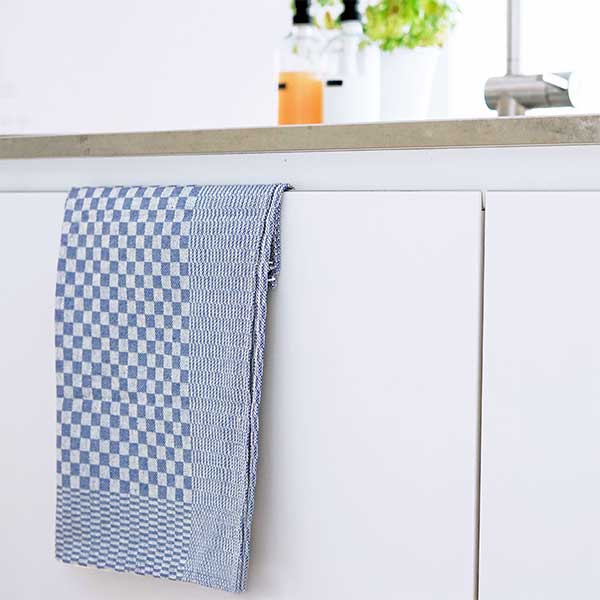 Blog_Warum-heißen-Grubentücher