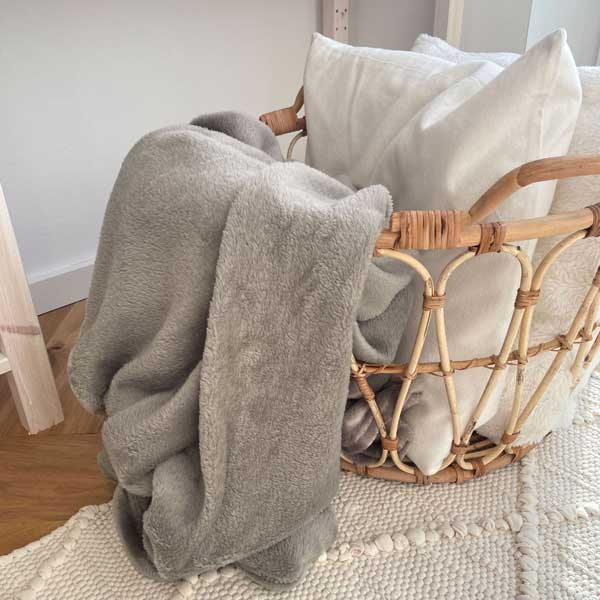 Blog_Kuscheldecken-pflegen