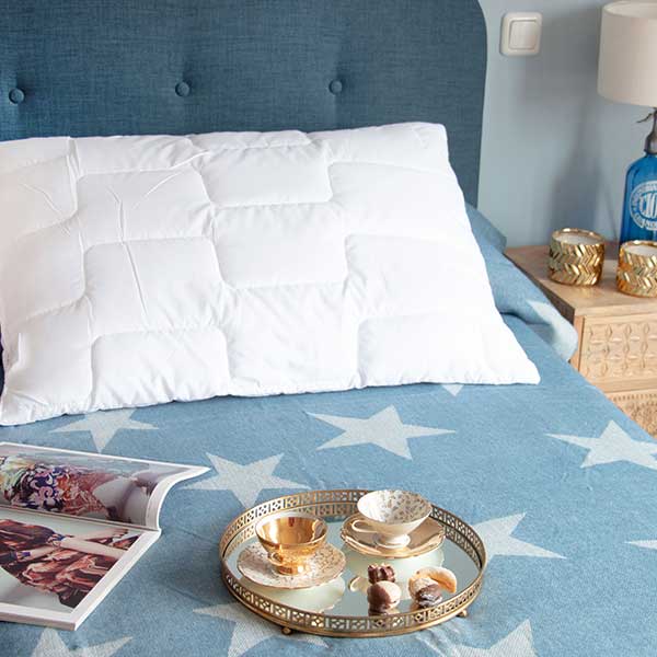 Blog_Ratgeber-Synthetik-Kissen