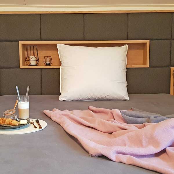 Blog_Perfektes-Kopfkissen