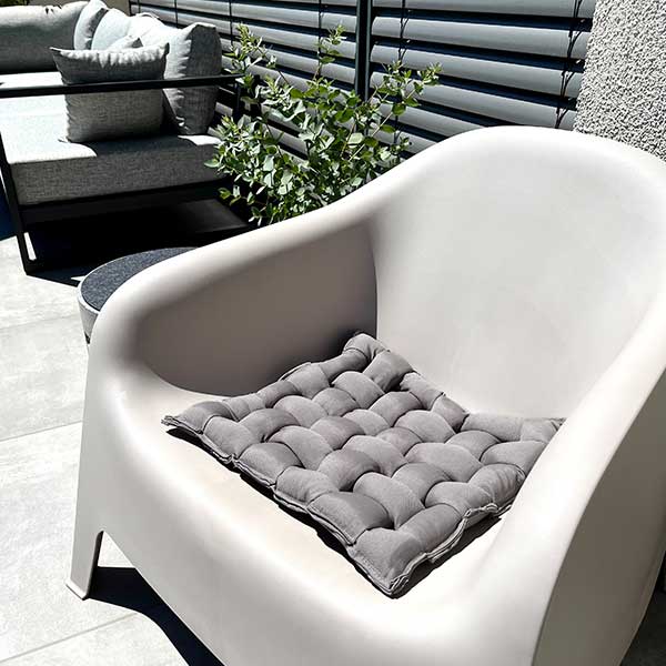 Blog_Perfekte-Sitzkissen