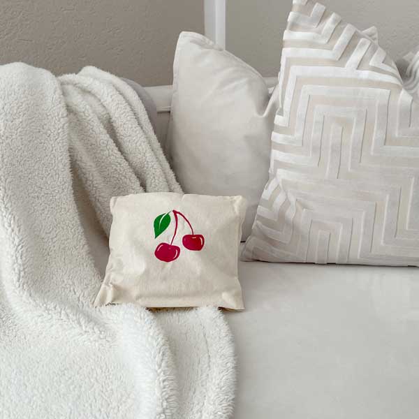 Blog_Kirschkernkissen-waschen