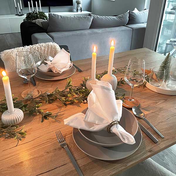 Blog_Stoff-oderPapierservietten