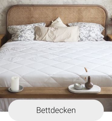 Kategorie%20Bettdecken-600x650_400x400.jpeg